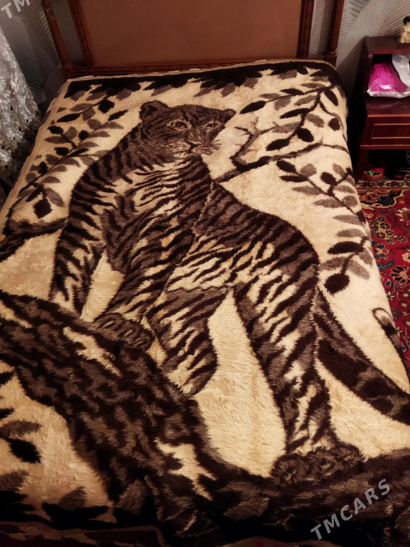 Одеаль - Mary - img 2