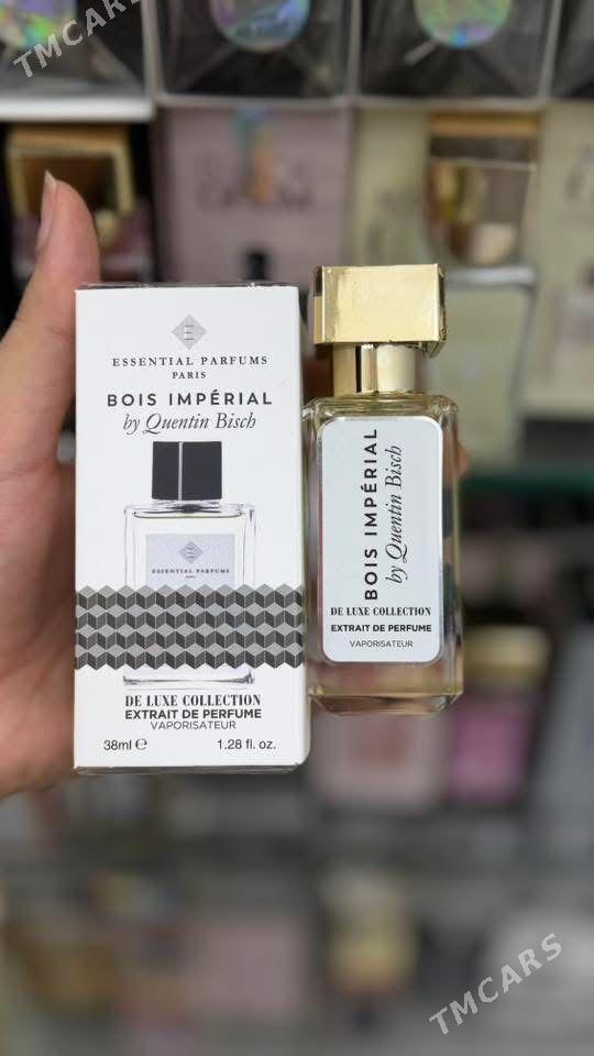 duhy - Ашхабад - img 4