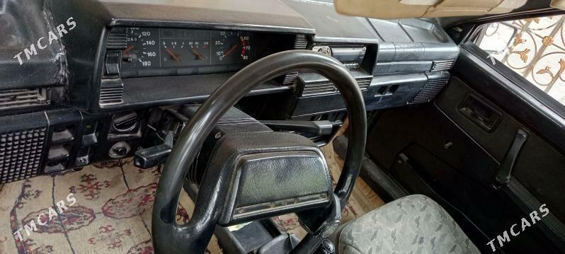 Lada 21099 2000 - 10 000 TMT - Кёнеургенч - img 5