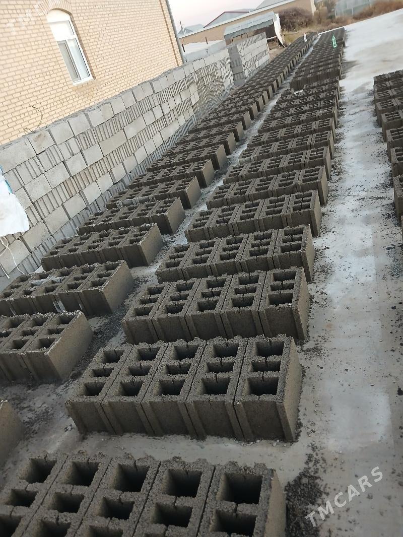 kerpiç - Мургап - img 5