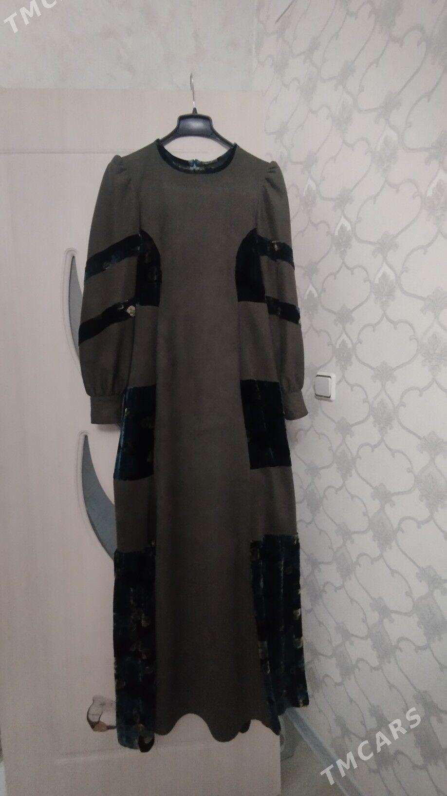 koynek - Aşgabat - img 2