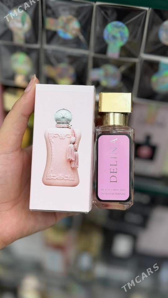 duhy - Aşgabat - img 4