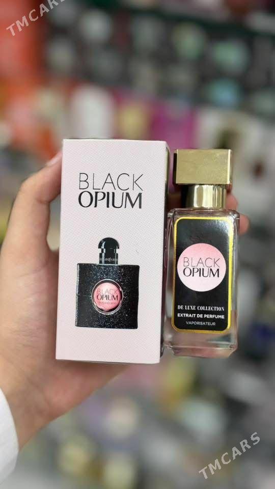 duhy - Aşgabat - img 3