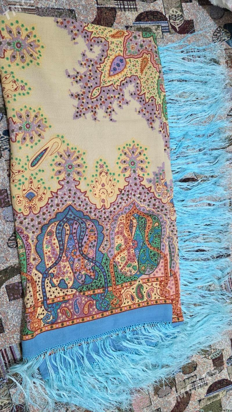 Italyan çargatlar - Балканабат - img 3