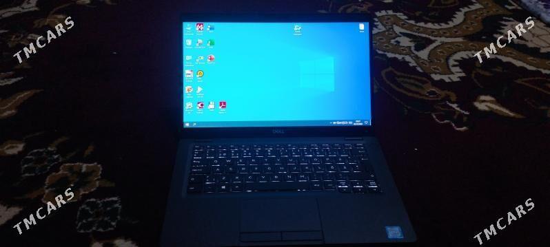 noutbuk - Mary - img 2