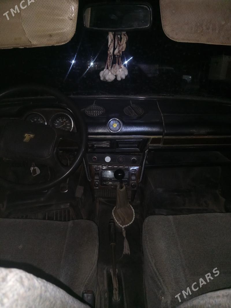Lada 2106 1986 - 20 000 TMT - Теджен - img 4