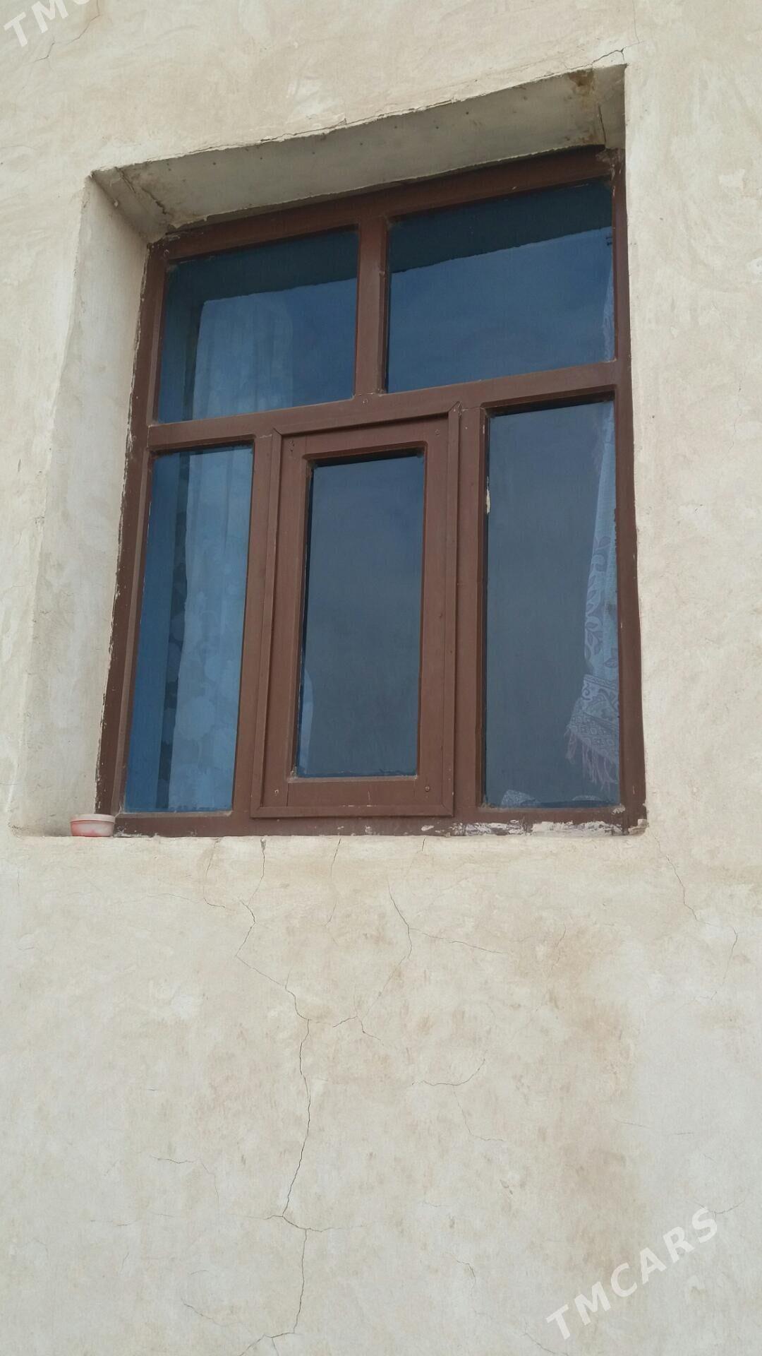 agac ayna 120*150 - Görogly (Tagta) - img 1