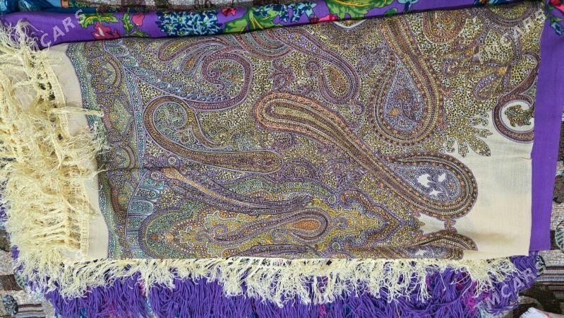 Italyan çargatlar - Балканабат - img 2