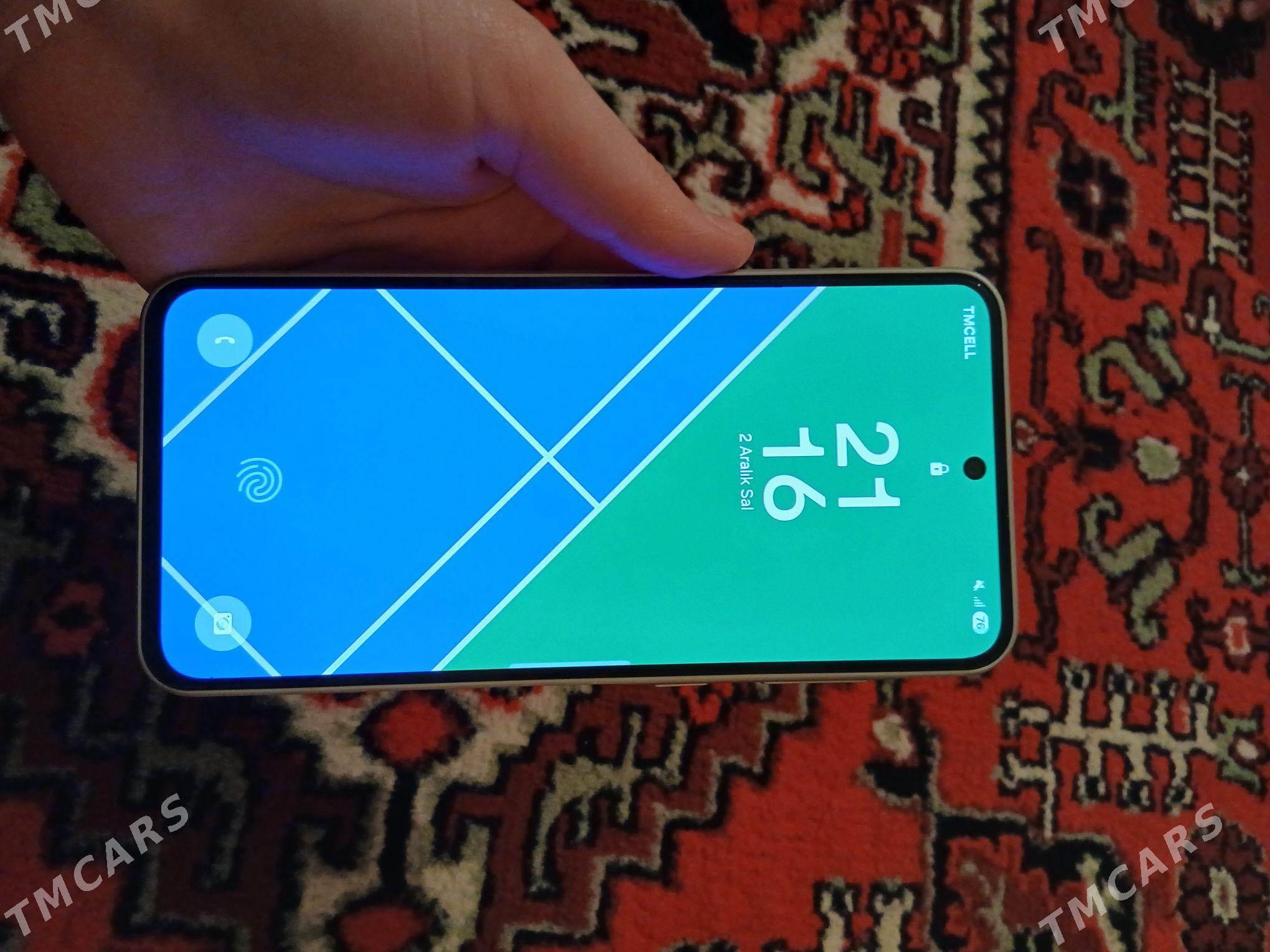 A36 - Бахарден - img 1