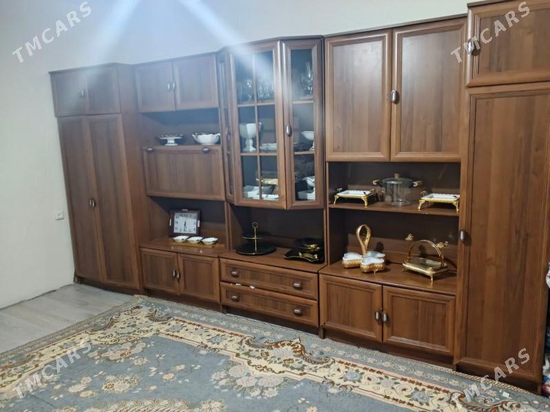 stenka - Балканабат - img 2