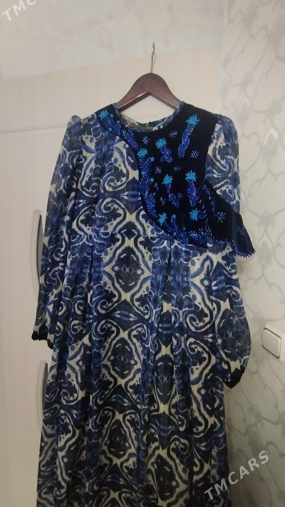 şfon - Ашхабад - img 3