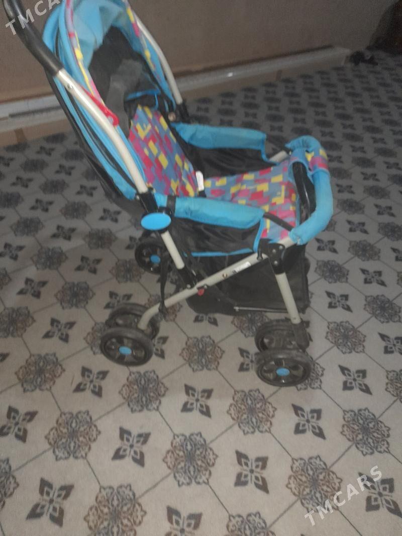 araba - Daşoguz - img 5