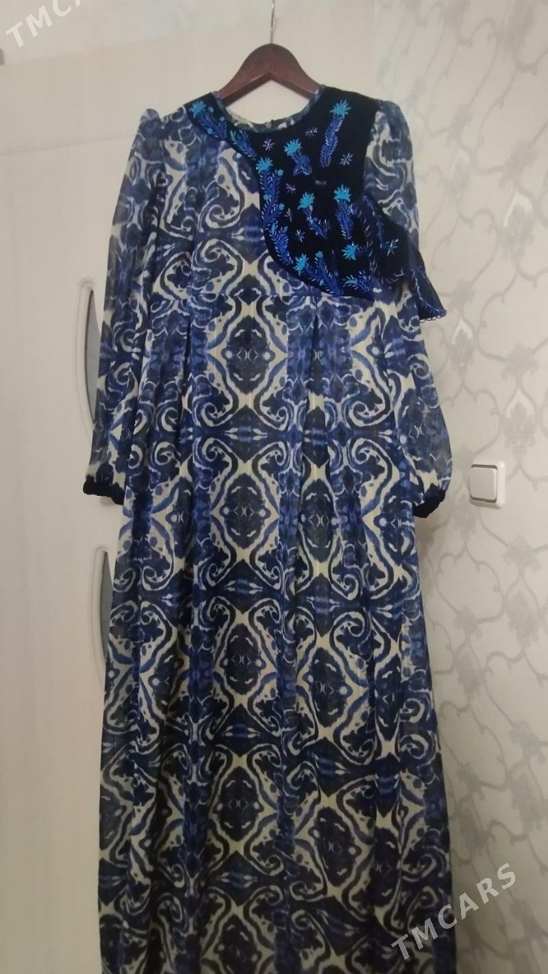 şfon - Ашхабад - img 2