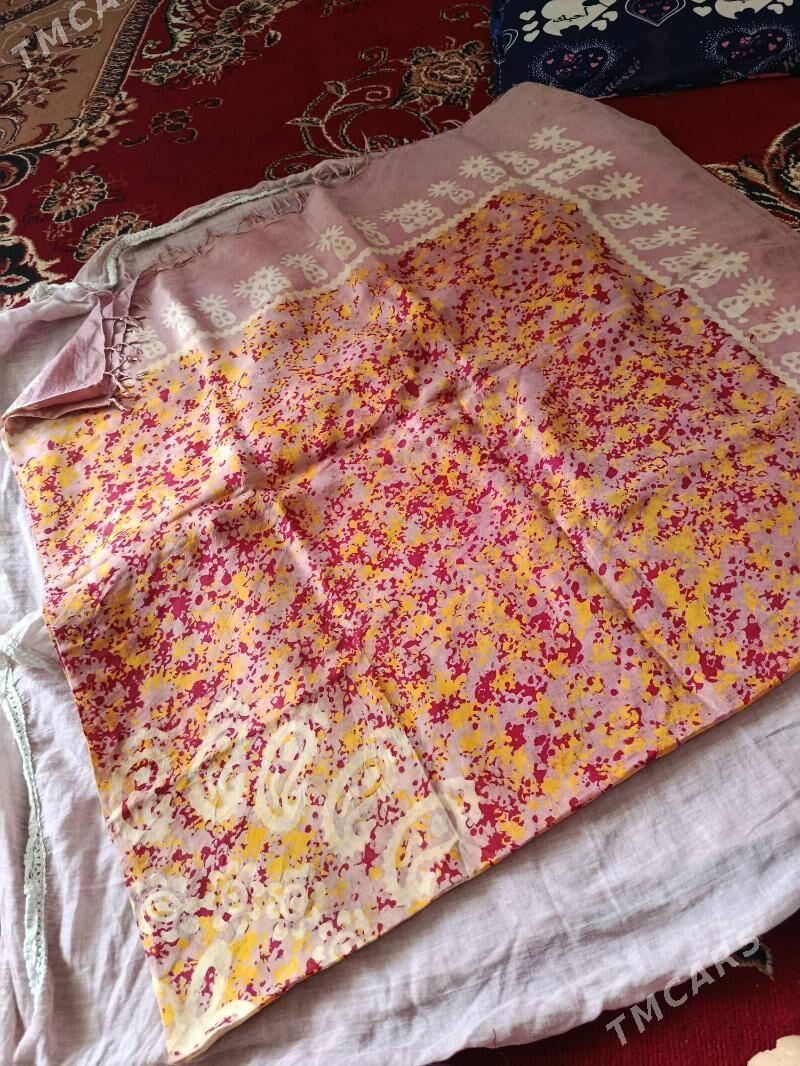 Ýaglayk - Туркменбаши - img 5