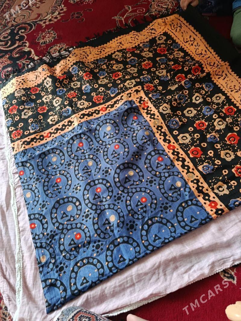 Ýaglayk - Туркменбаши - img 3