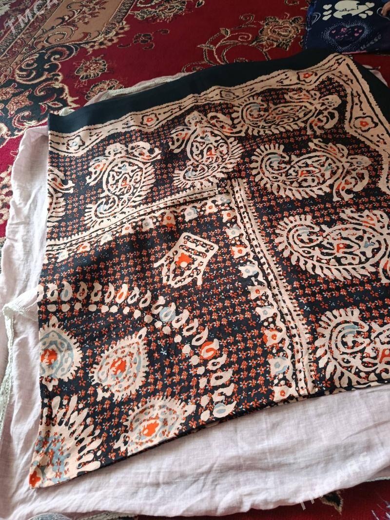 Ýaglayk - Туркменбаши - img 4