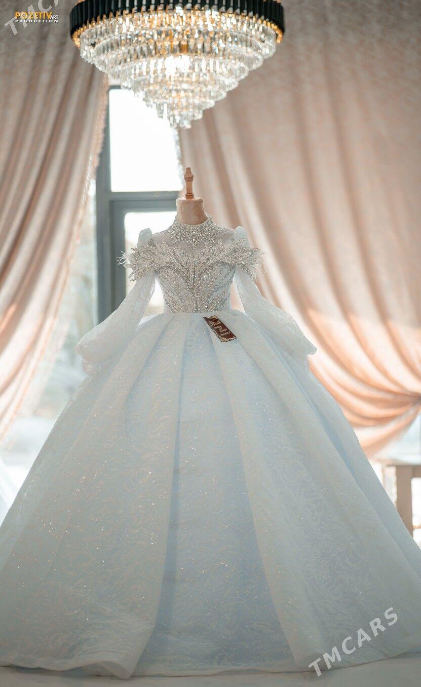 Salon - Türkmengala - img 2