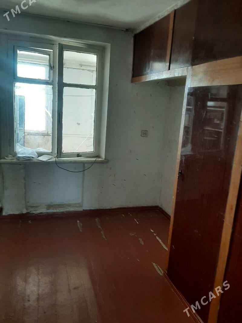 Обмен квартира - Türkmenabat - img 3
