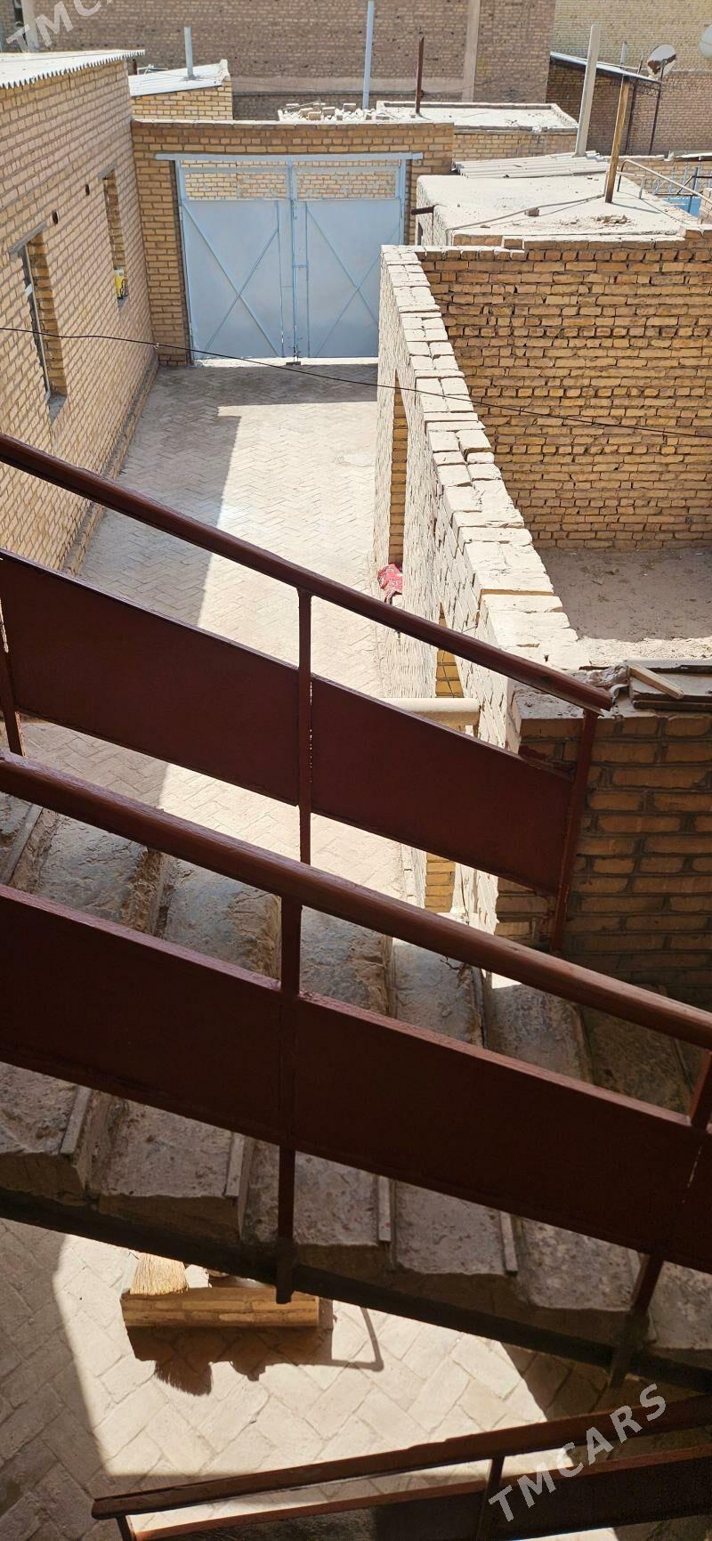 Satlyk jay - Halaç - img 3