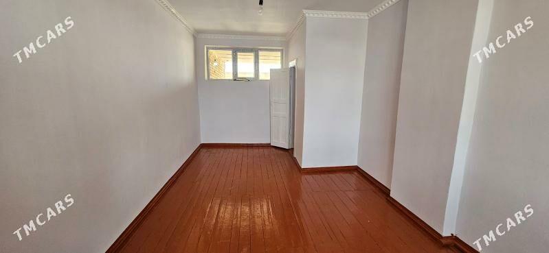 Satlyk jay - Halaç - img 1