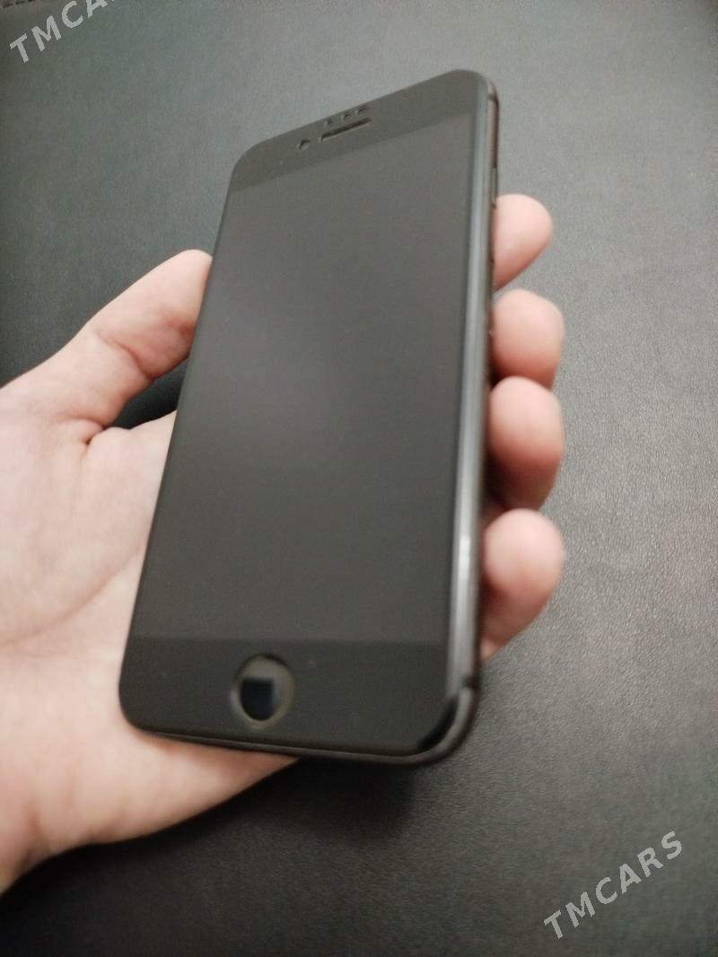 iphone 8 - Дашогуз - img 2