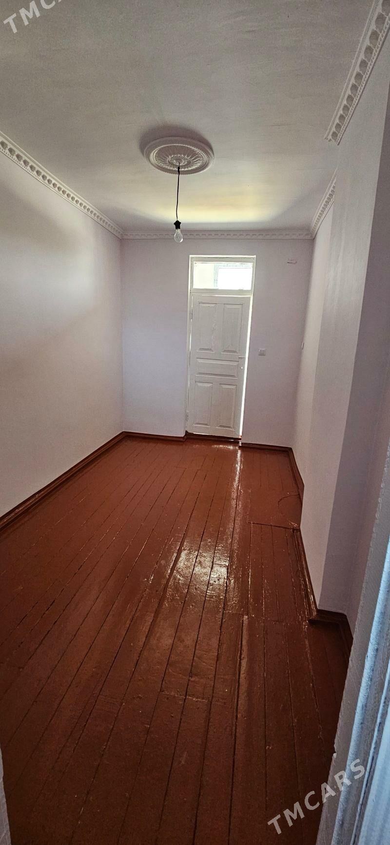 Satlyk jay - Halaç - img 6