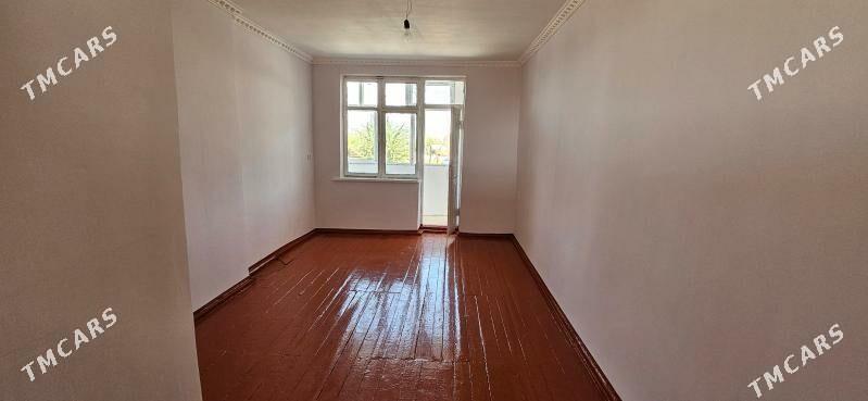 Satlyk jay - Halaç - img 4