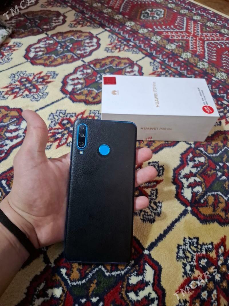 huawei p30 lite - Balkanabat - img 2