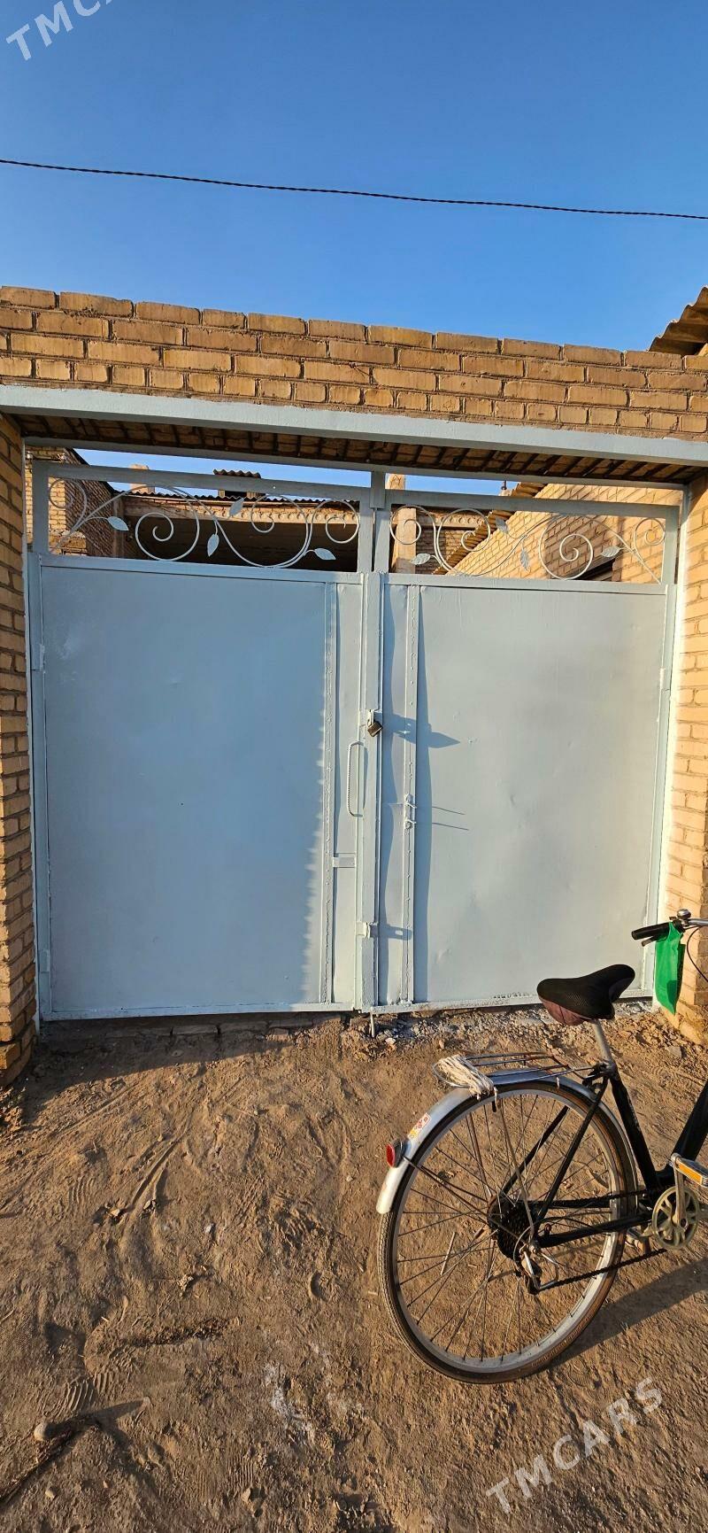 Satlyk jay - Halaç - img 7