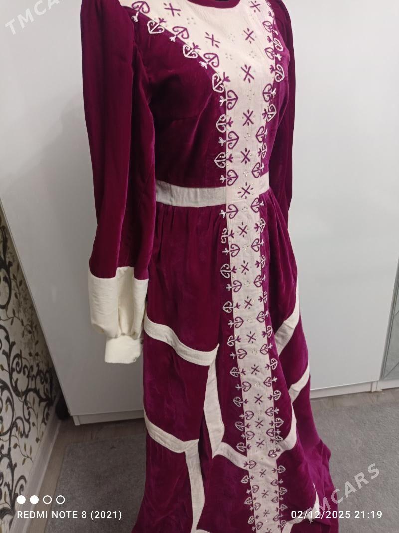 zenan koynek - Балканабат - img 2