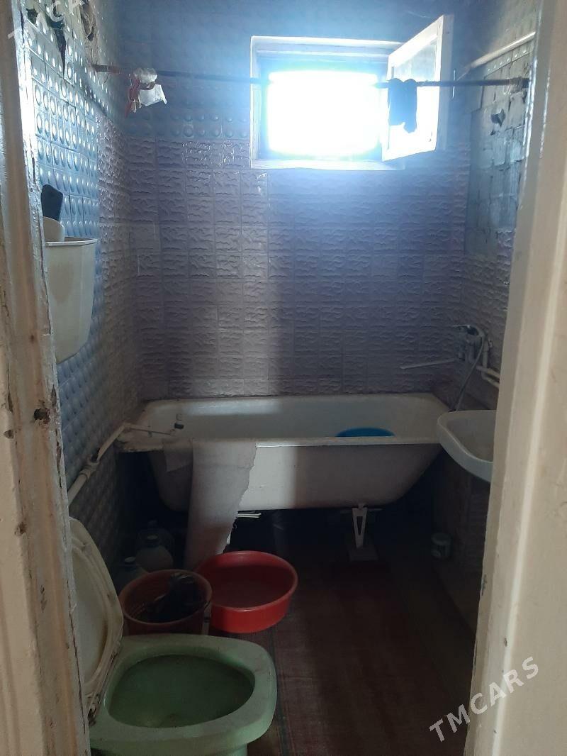 Обмен квартира - Türkmenabat - img 5