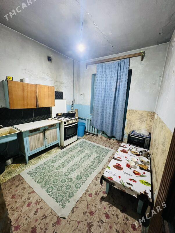 квартира - Туркменабат - img 4