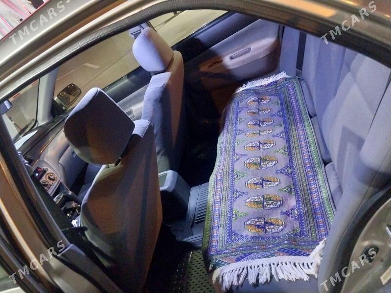 Mitsubishi Lancer 2009 - 110 000 TMT - Balkanabat - img 2