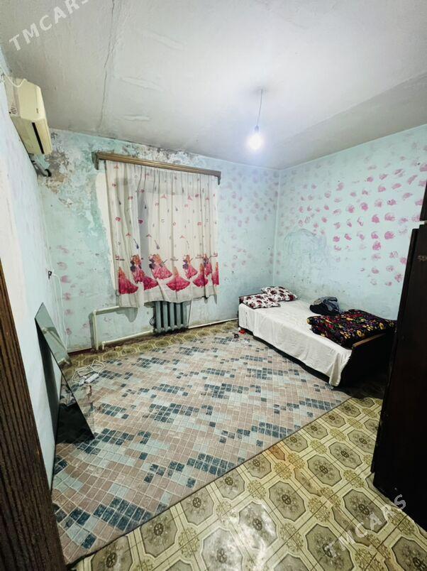 квартира - Туркменабат - img 3