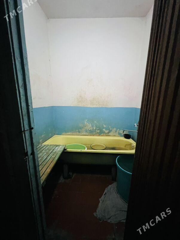 квартира - Туркменабат - img 5