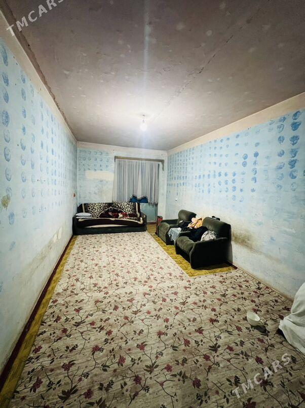 квартира - Туркменабат - img 1