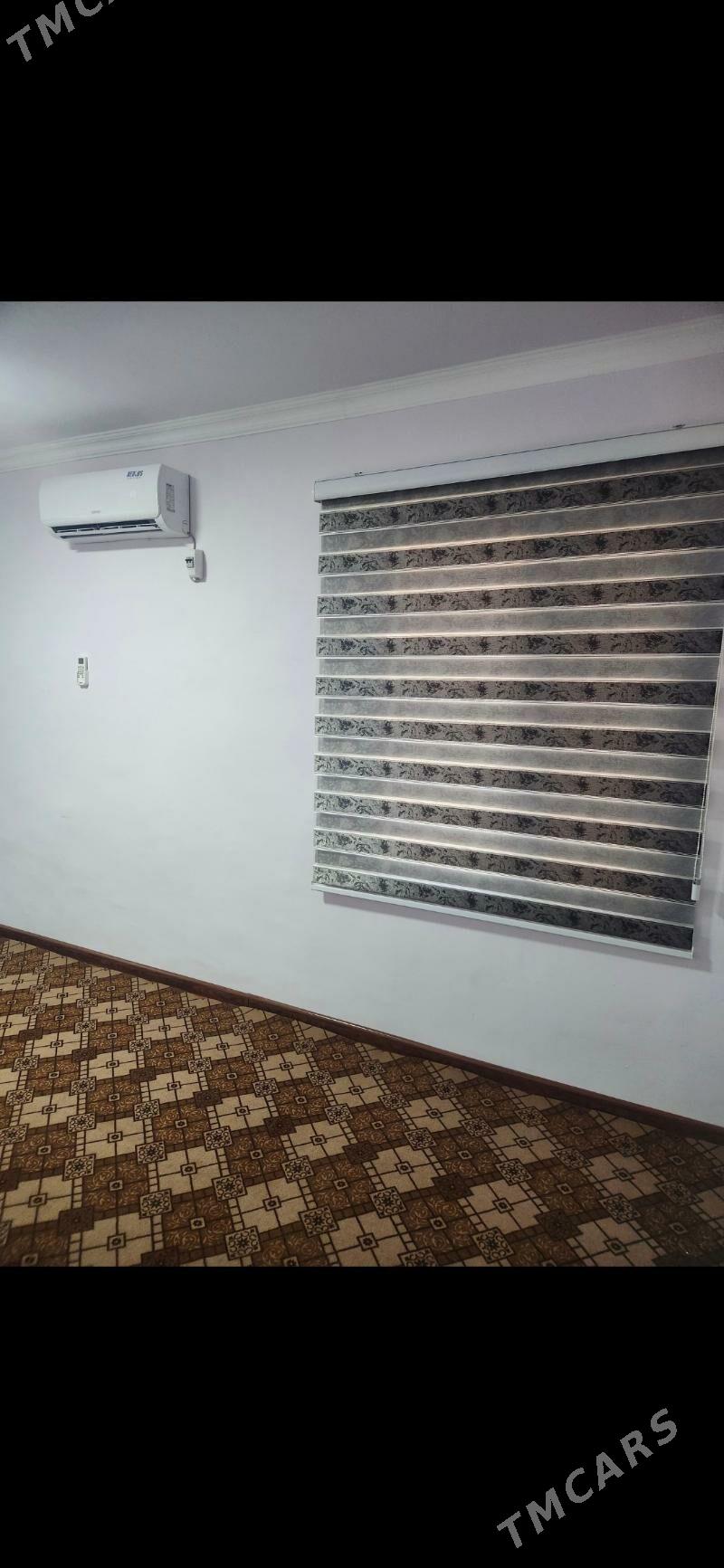 Jay satlyk - Мары - img 3