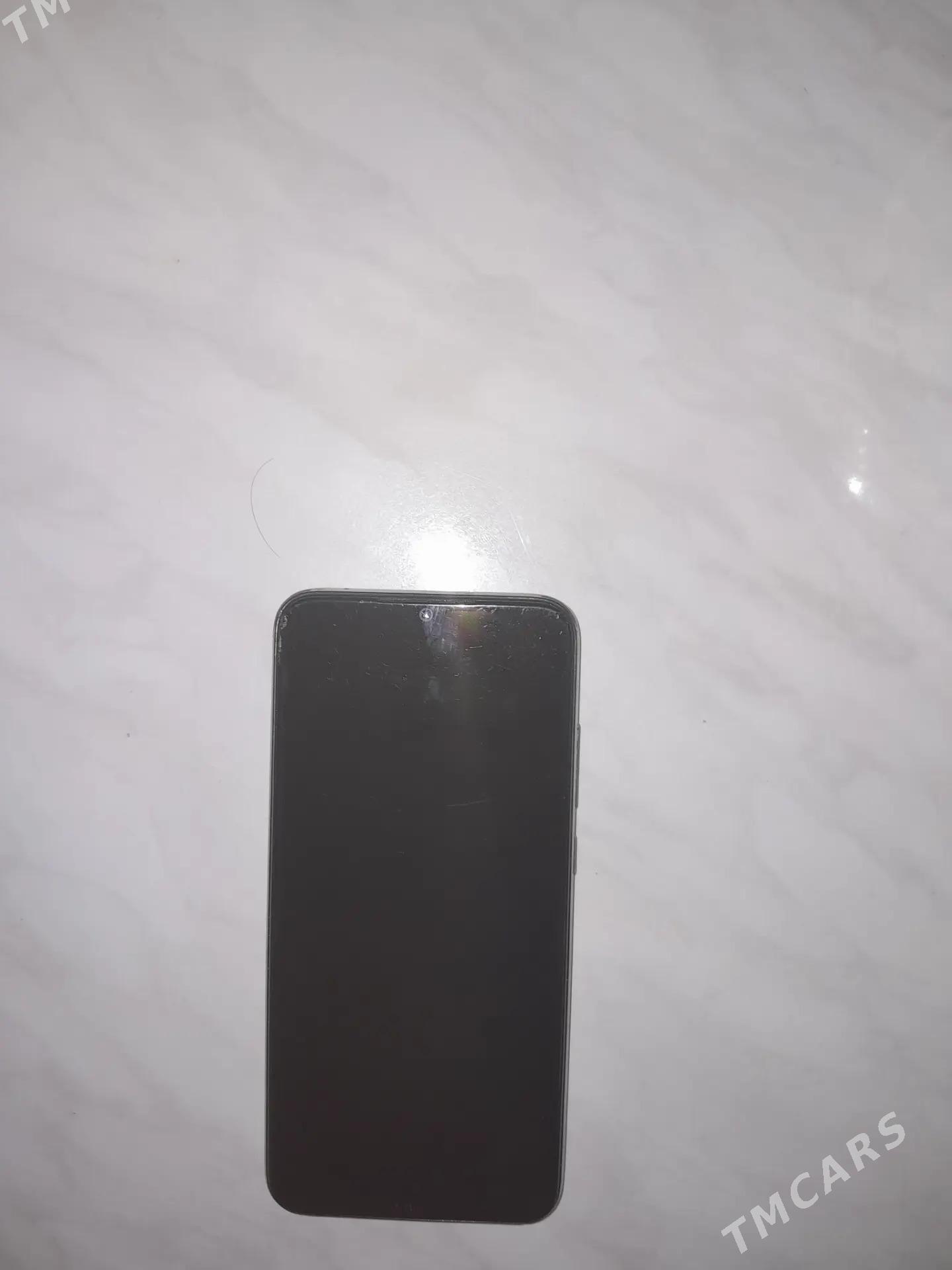 redmi note8 - Mary - img 4