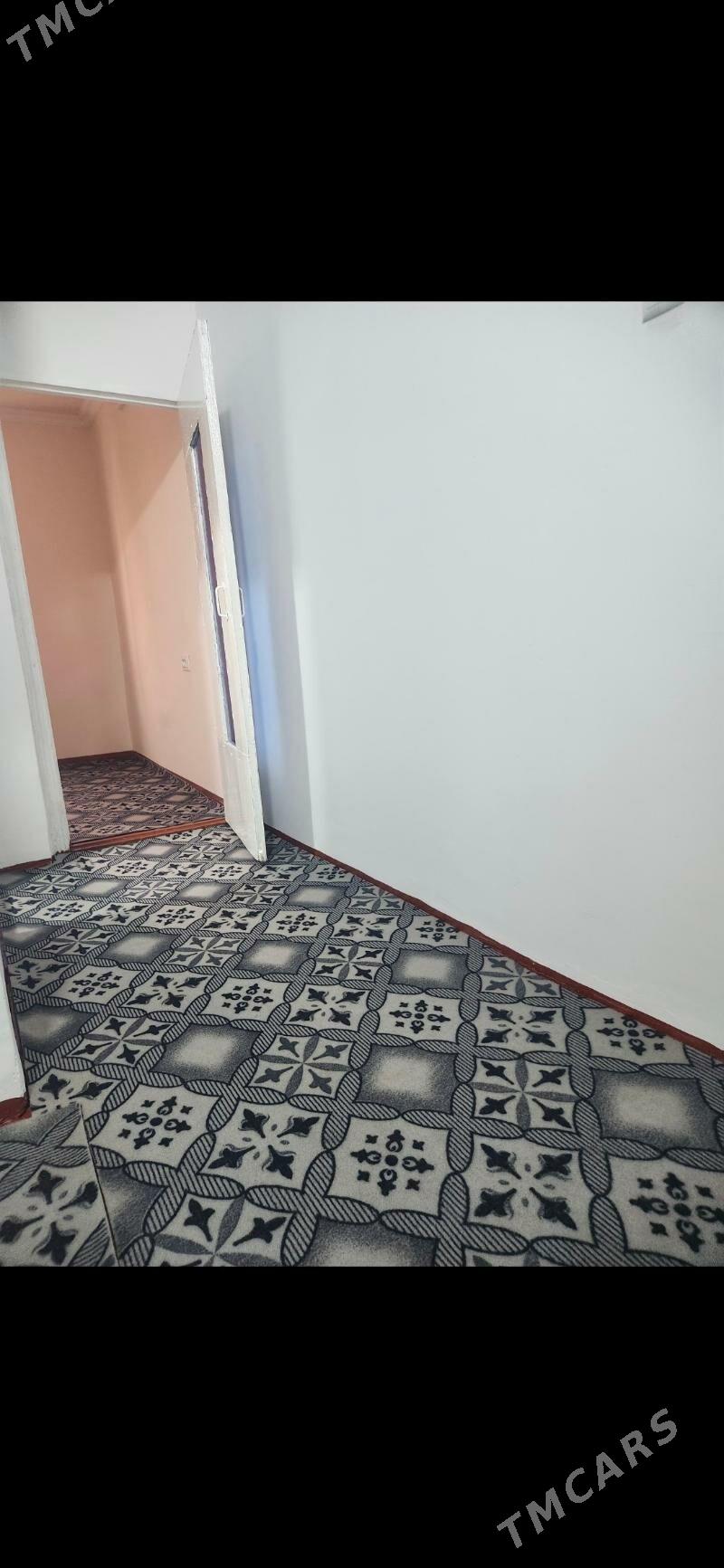 Jay satlyk - Мары - img 6