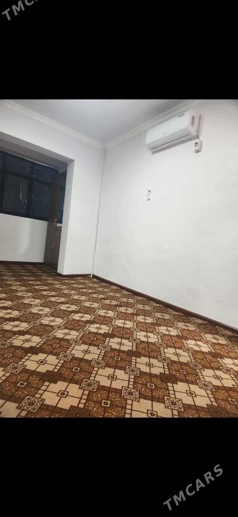 Jay satlyk - Мары - img 9