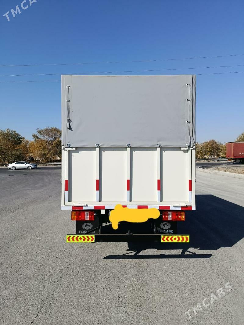 Forland H2 2014 - 130 000 TMT - Sakarçäge - img 4