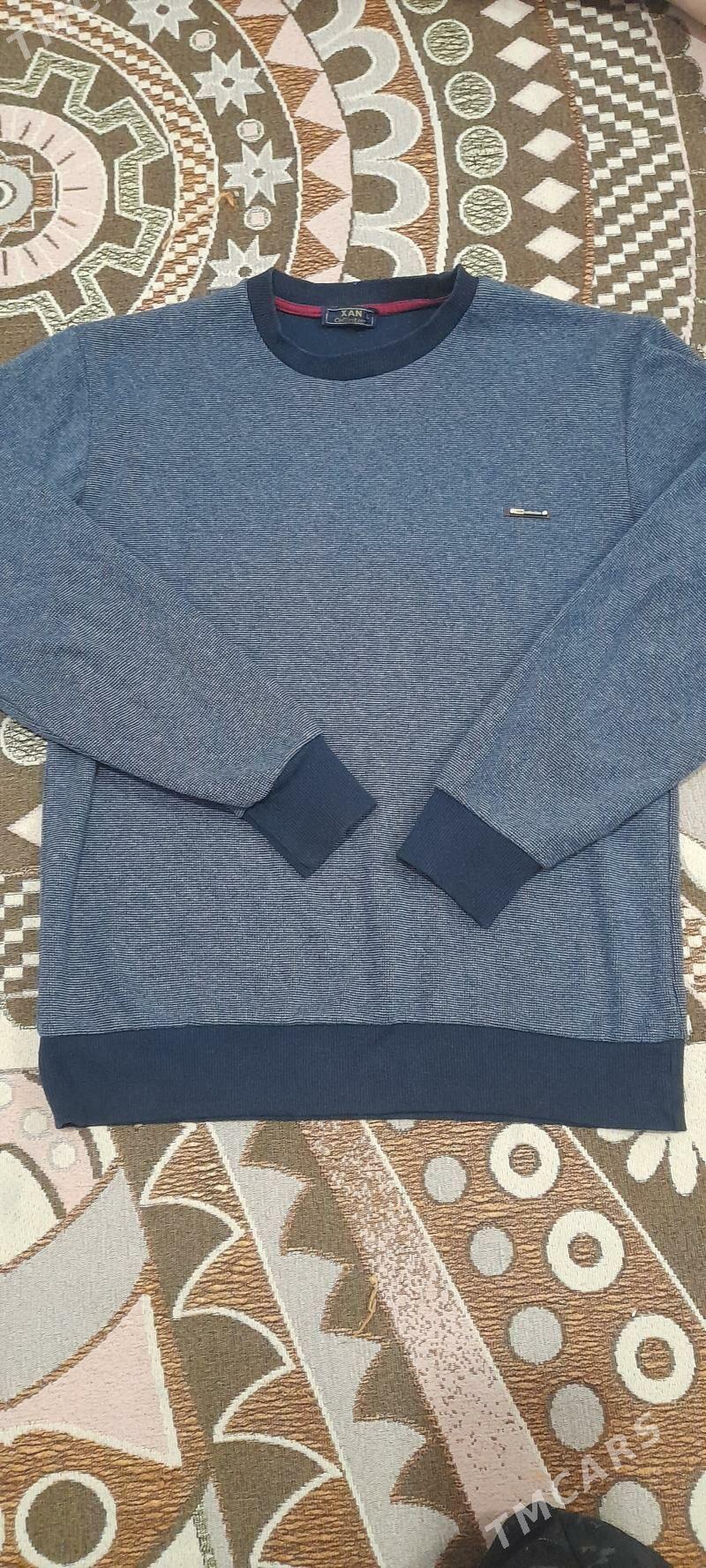 erkek geyimler - Дашогуз - img 2