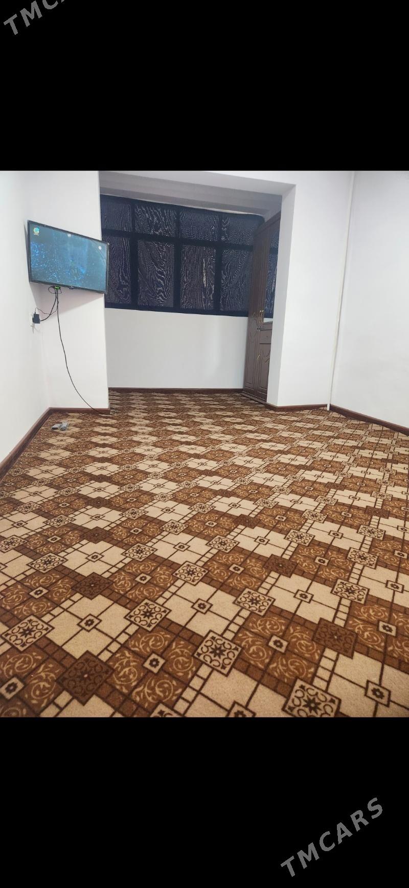 Jay satlyk - Мары - img 10