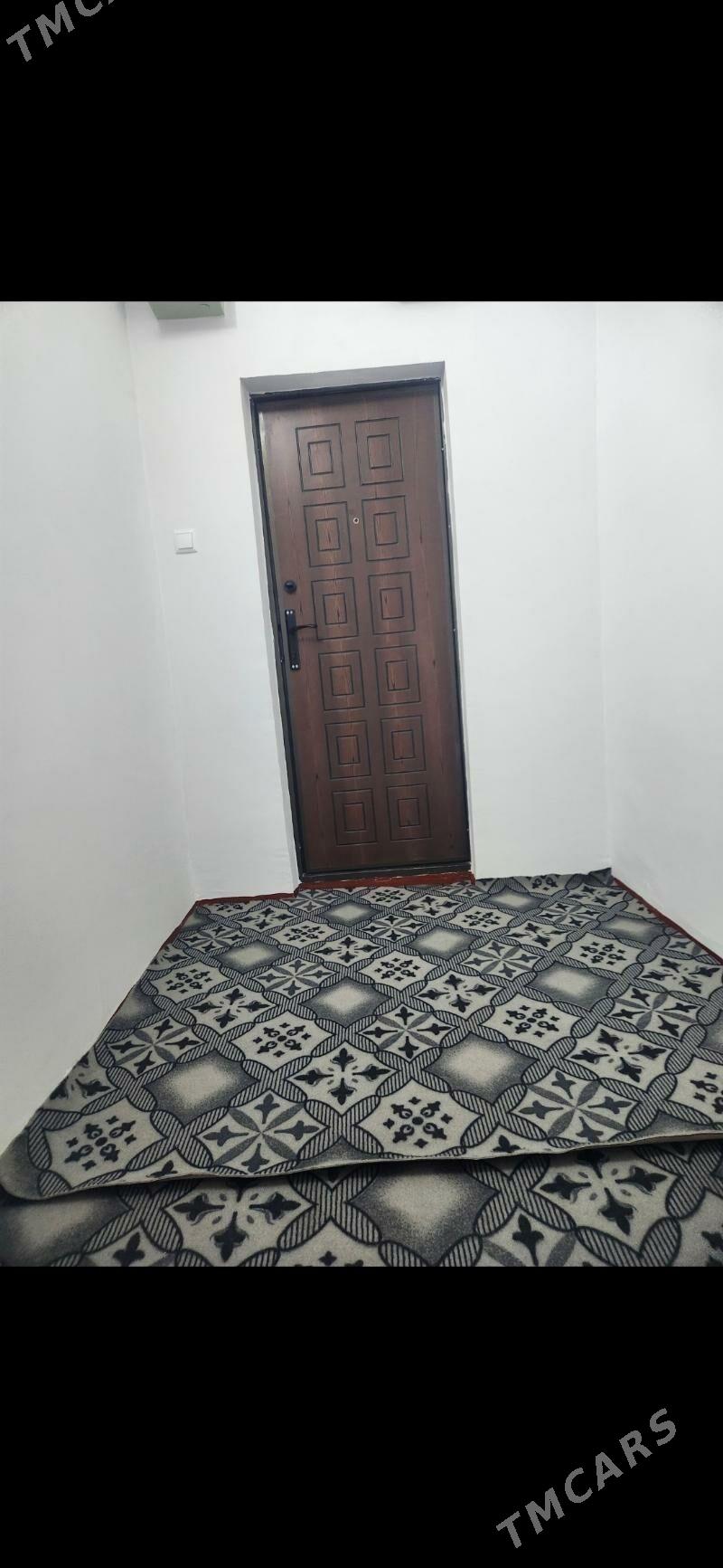 Jay satlyk - Мары - img 7