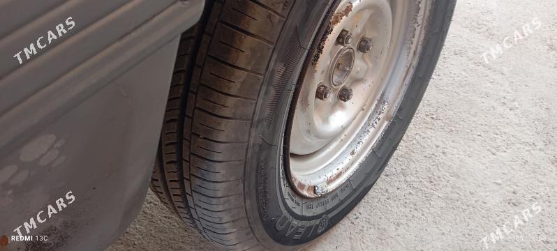 Toyota Town Ace 1990 - 40 000 TMT - Murgap - img 4