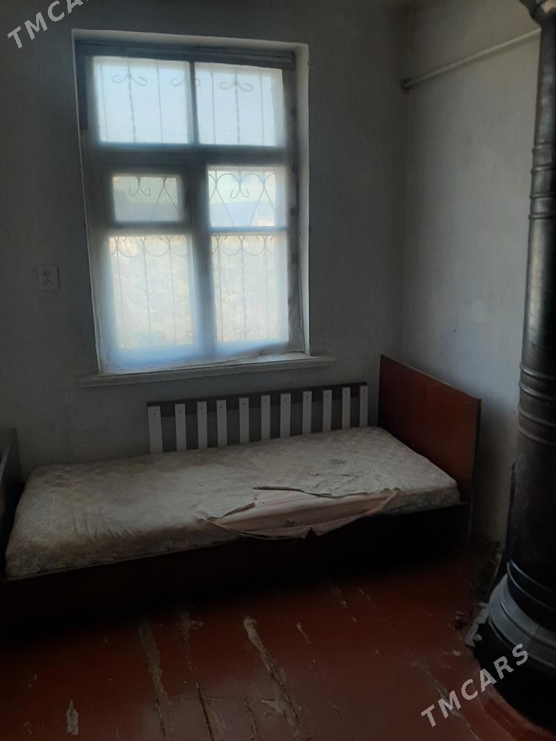 Обмен квартира - Türkmenabat - img 4