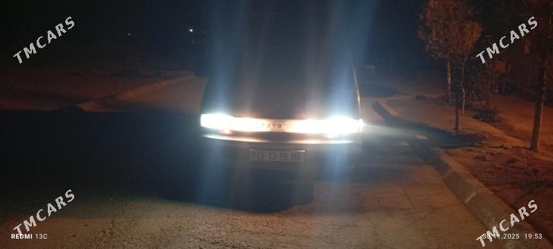 Toyota Town Ace 1990 - 40 000 TMT - Murgap - img 6