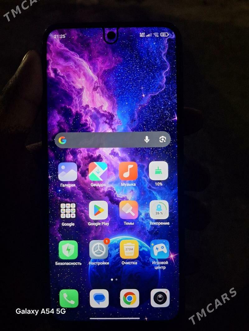 Redmi 13 - Türkmenabat - img 5