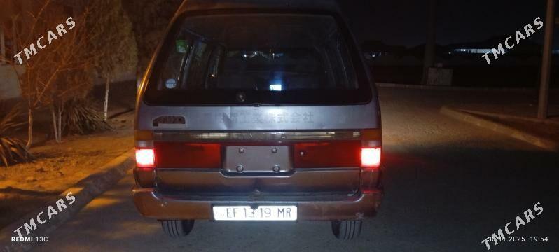 Toyota Town Ace 1990 - 40 000 TMT - Murgap - img 5