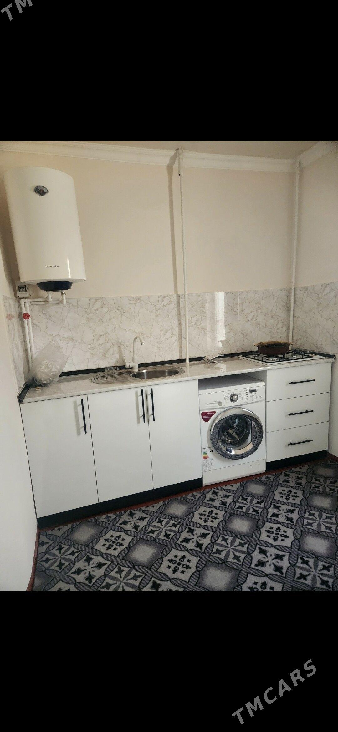 Jay satlyk - Мары - img 5